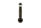 Victory Upper Ball Joint Pins Pinto
