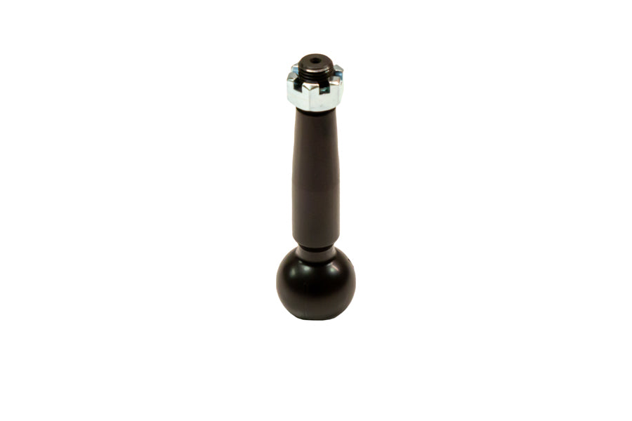 Victory Upper Ball Joint Pins Pinto