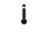 Victory Upper Ball Joint Pins Pinto