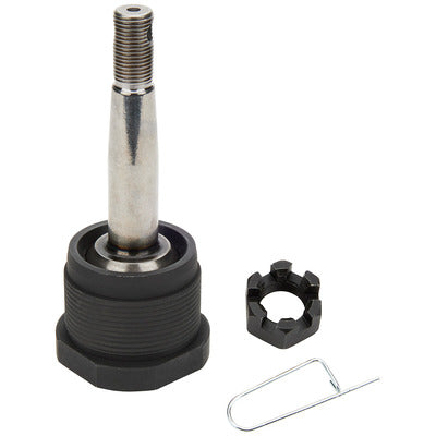 Victory Lower Screw-In Ball Joint (NOT CHRYSLER)