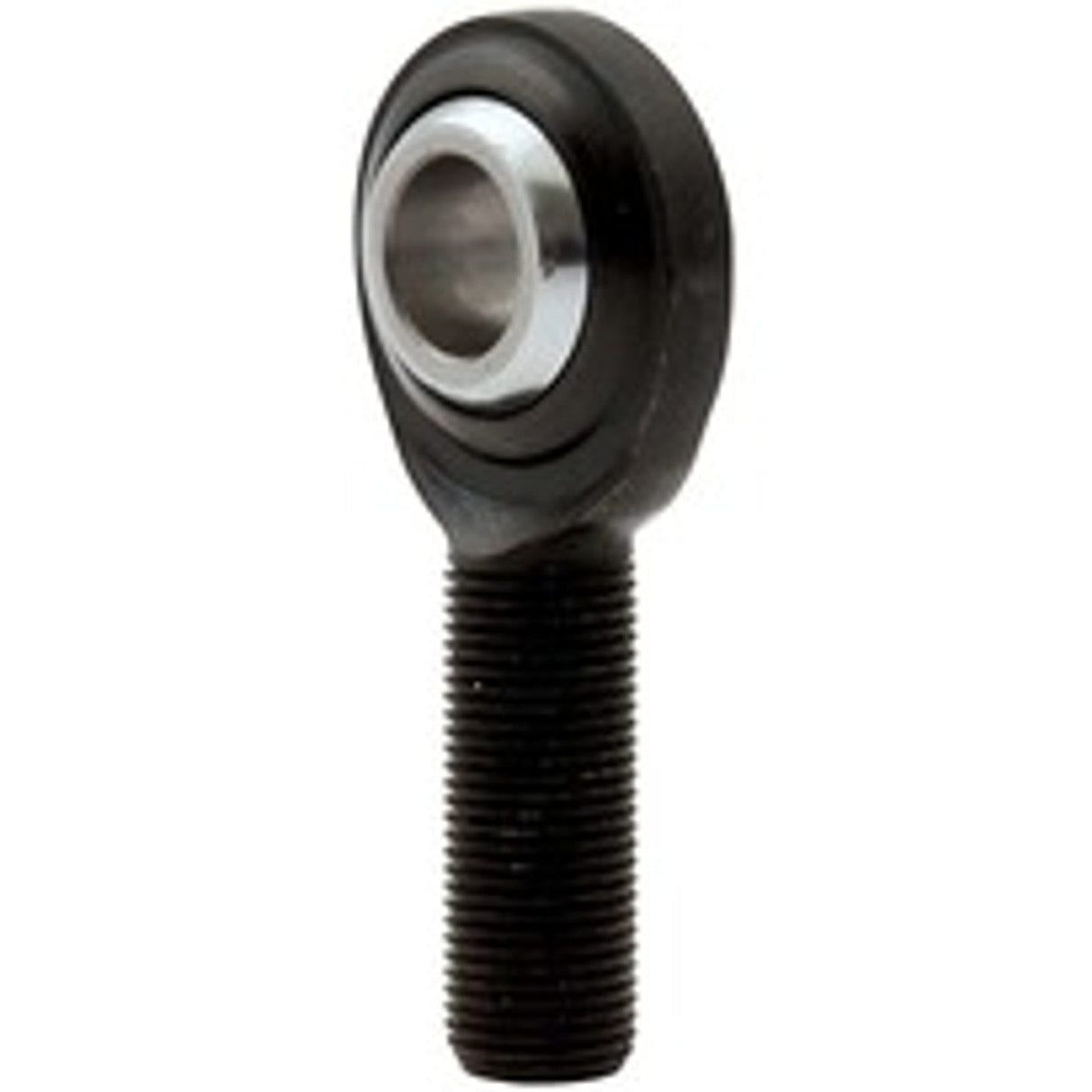 Victory Pro Rod End MALE MOLY