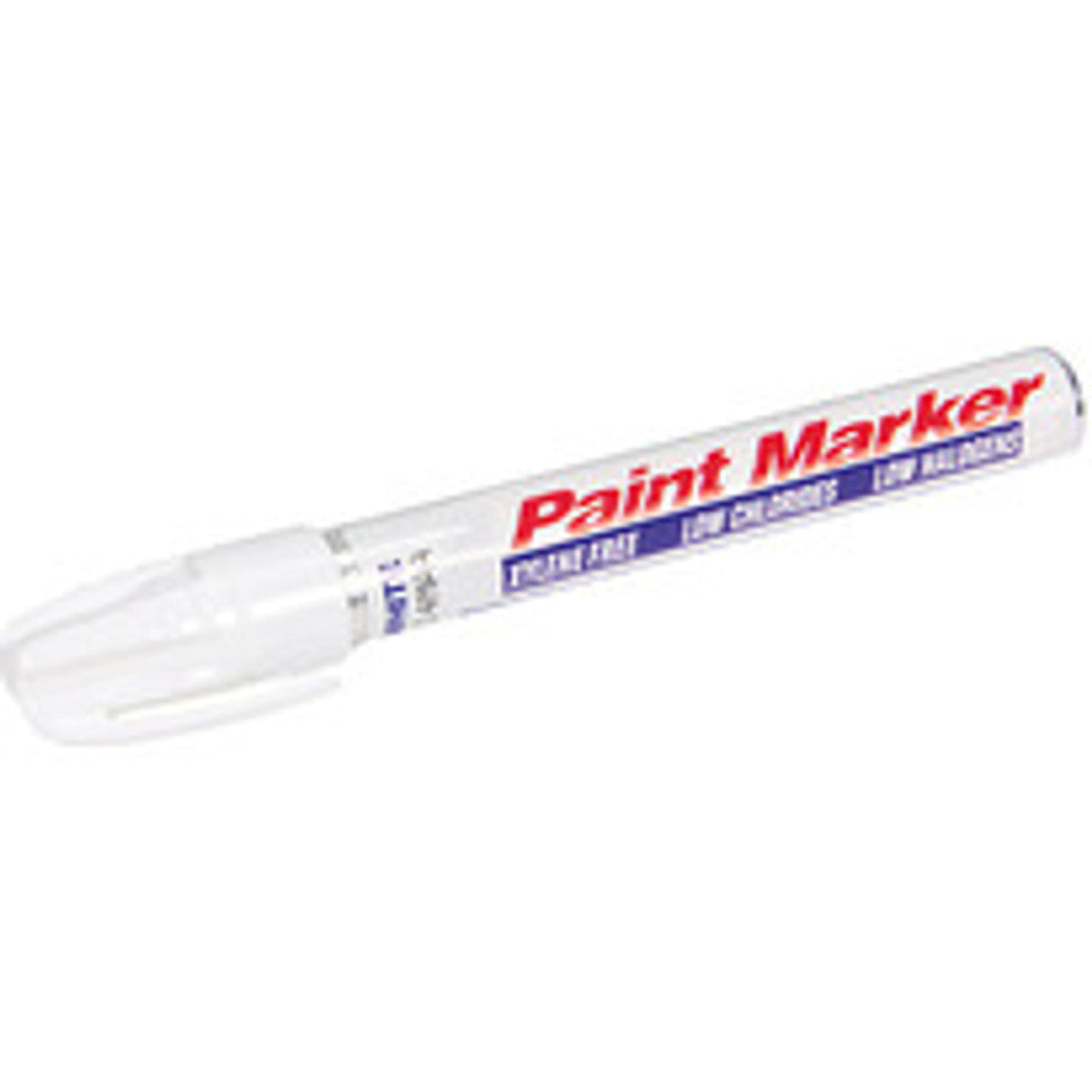 Paint Marker