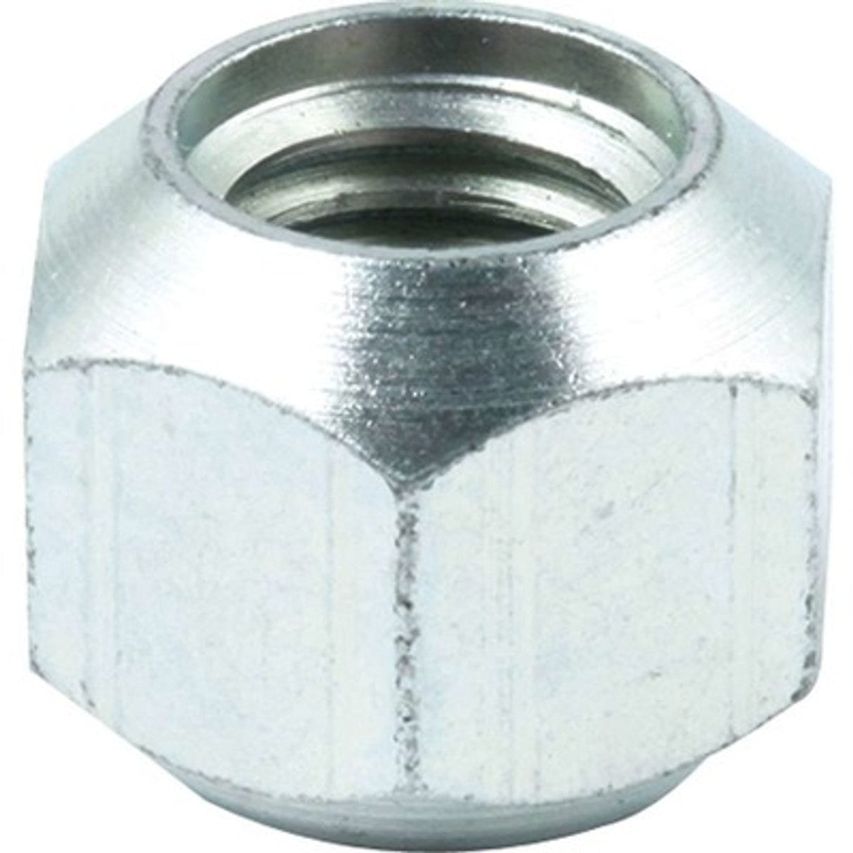 Victory 5/8-11 Lug Nut 5 Pack