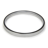 Victory Air Cleaner Seal 0.5"