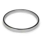 Victory Air Cleaner Seal Ring