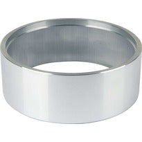 Victory Air Cleaner Seal Ring