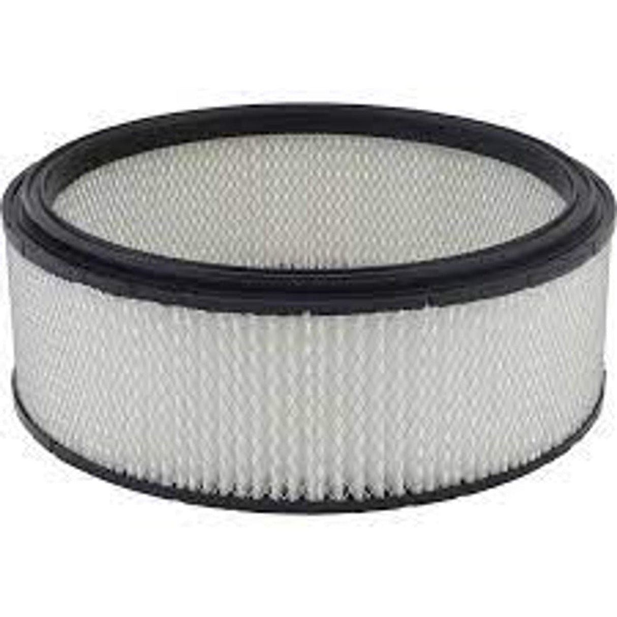 Victory Air Filter 14X4 Reusable