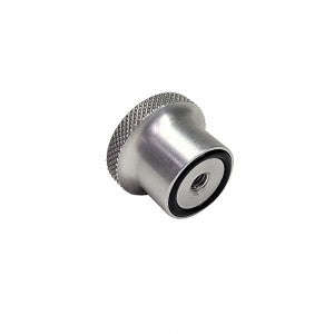 Victory Air Cleaner Nut CLICK FOR SIZE