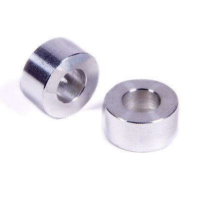 Victory Spacer 1.5 x 0.5"