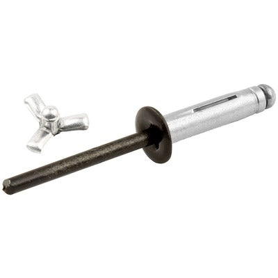 Victory Pop Rivets 3/16 Tri-Fold