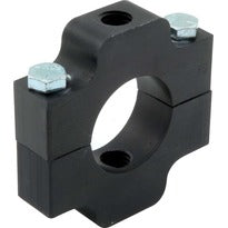 Victory Weight Clamp