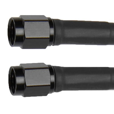 Victory Brake Line -3 STR/STR