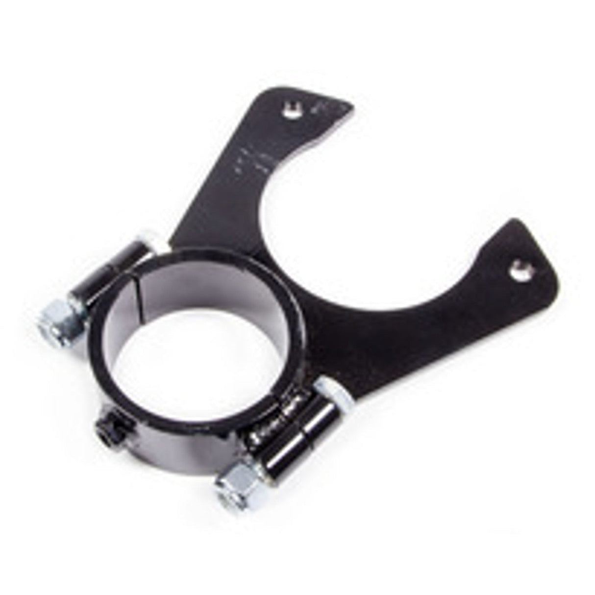 Caliper Bracket Metric Clamp On