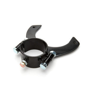 Victory Brake Caliper Bracket LG GM