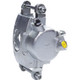 Brake Caliper Big GM