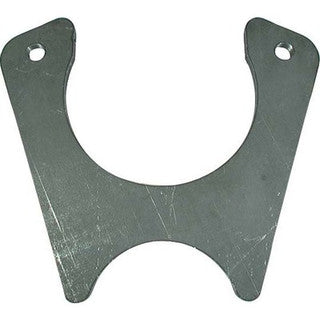 Victory Brake Caliper Bracket Weld-on