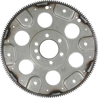 Victory Performance Flywheel 2PC Rear Main