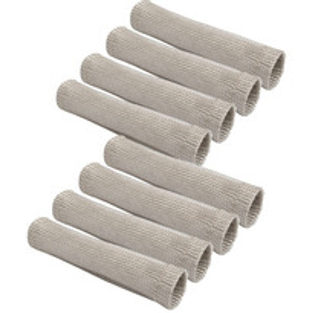 Spark Plug Boot Sleeve 8pk