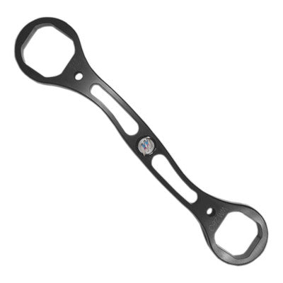 Wehrs Machine Ball Joint Wrench