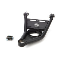 Lower Control Arms Tubular Chevelle