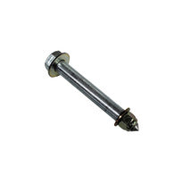 Chevelle Lower Control Arm Bolt