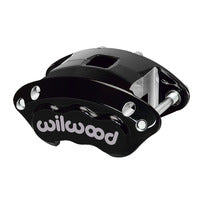 Wilwood Caliper GM D154 Dual Piston