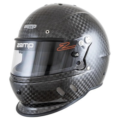 RZ67-D Matte Carbon Graphic