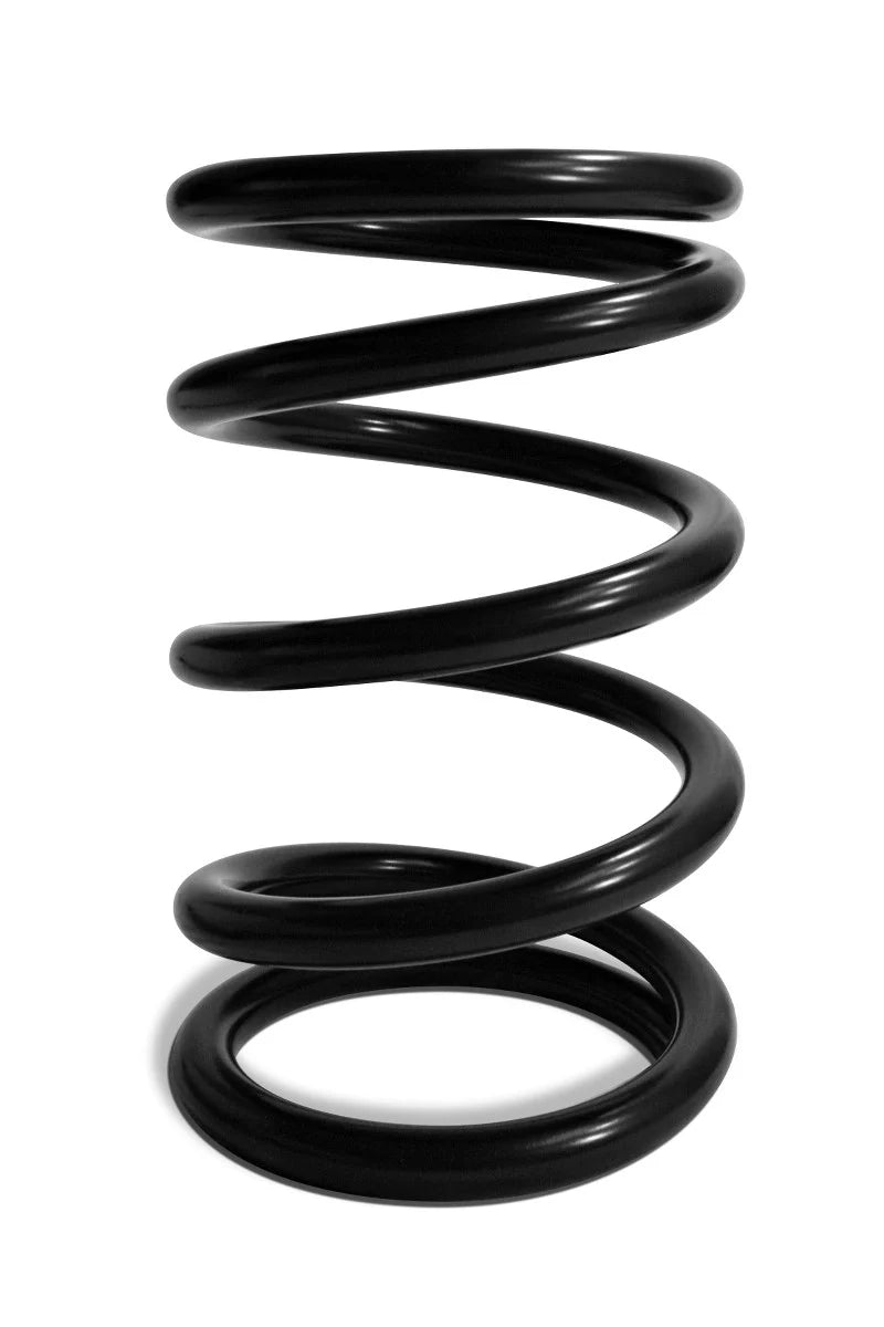 AFCO 9.5 X 5.5 Front Springs