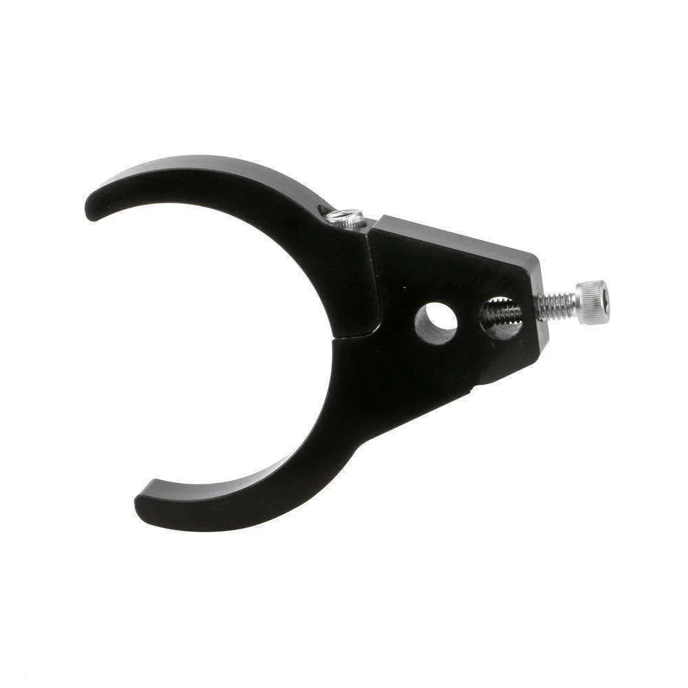 Helmet Blower Bar Mount