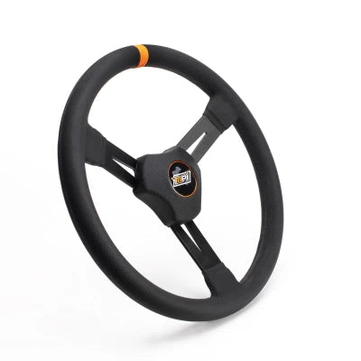 MPI Steering Wheel 15"