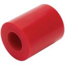 Victory Flex 2.0 Trailing Arm Inserts