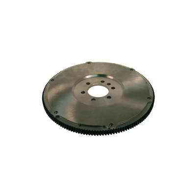 Ram Flywheel 10lbs