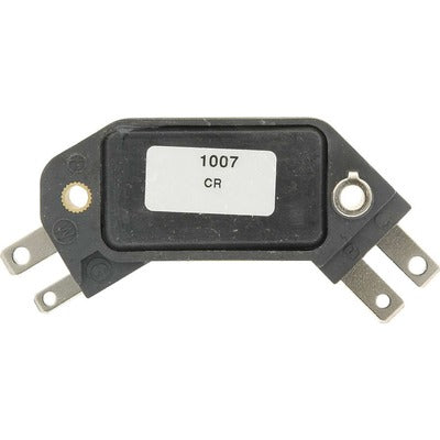 Victory Ignition Control Module