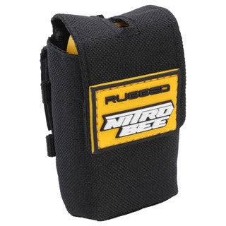 Nitro Bag