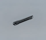 Victory Trailing Arms Stock Bare