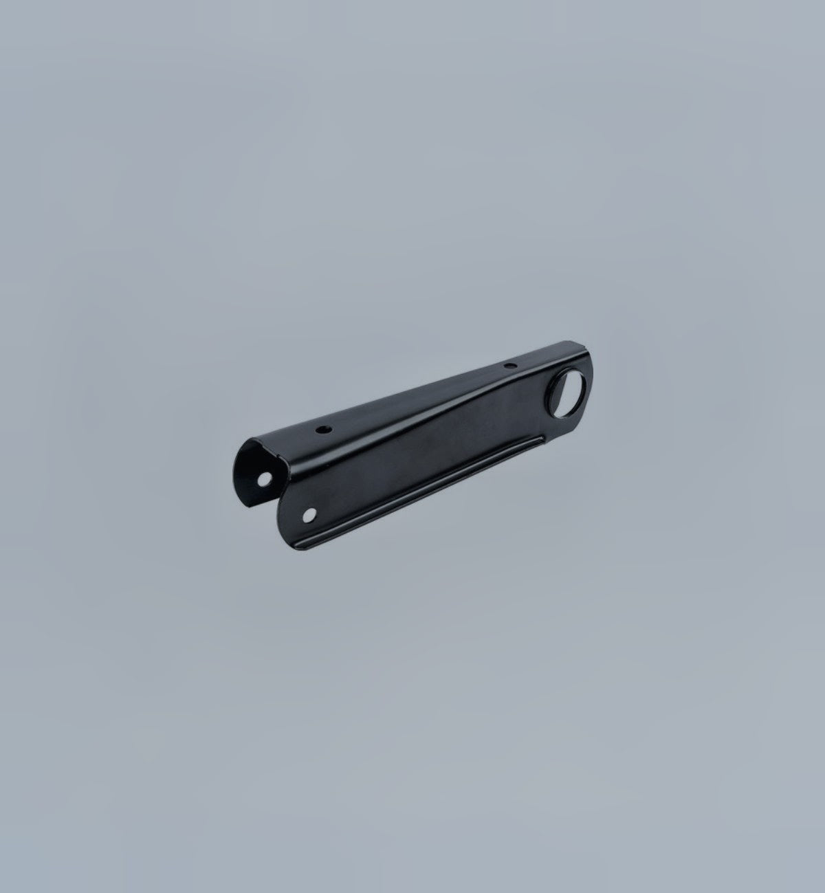 Victory Trailing Arms Stock Bare