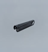 Victory Trailing Arms Stock Bare
