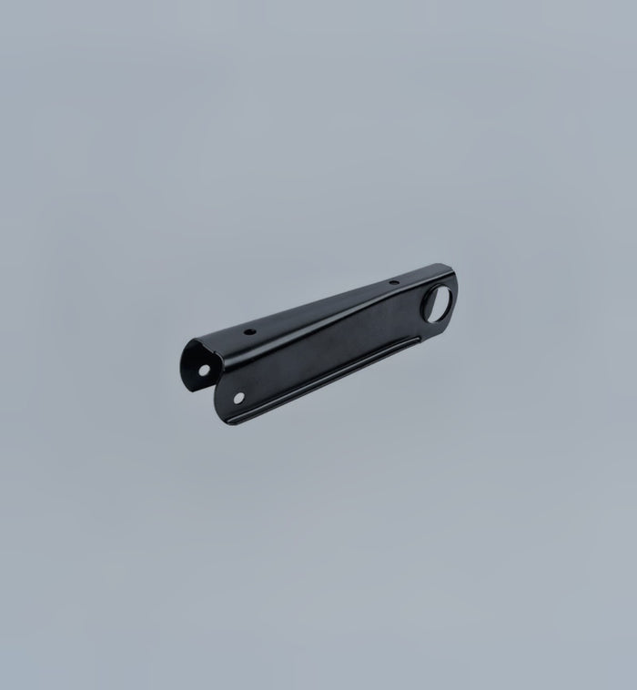 Circle Track Performance | Racing Parts, Tools & Accessories