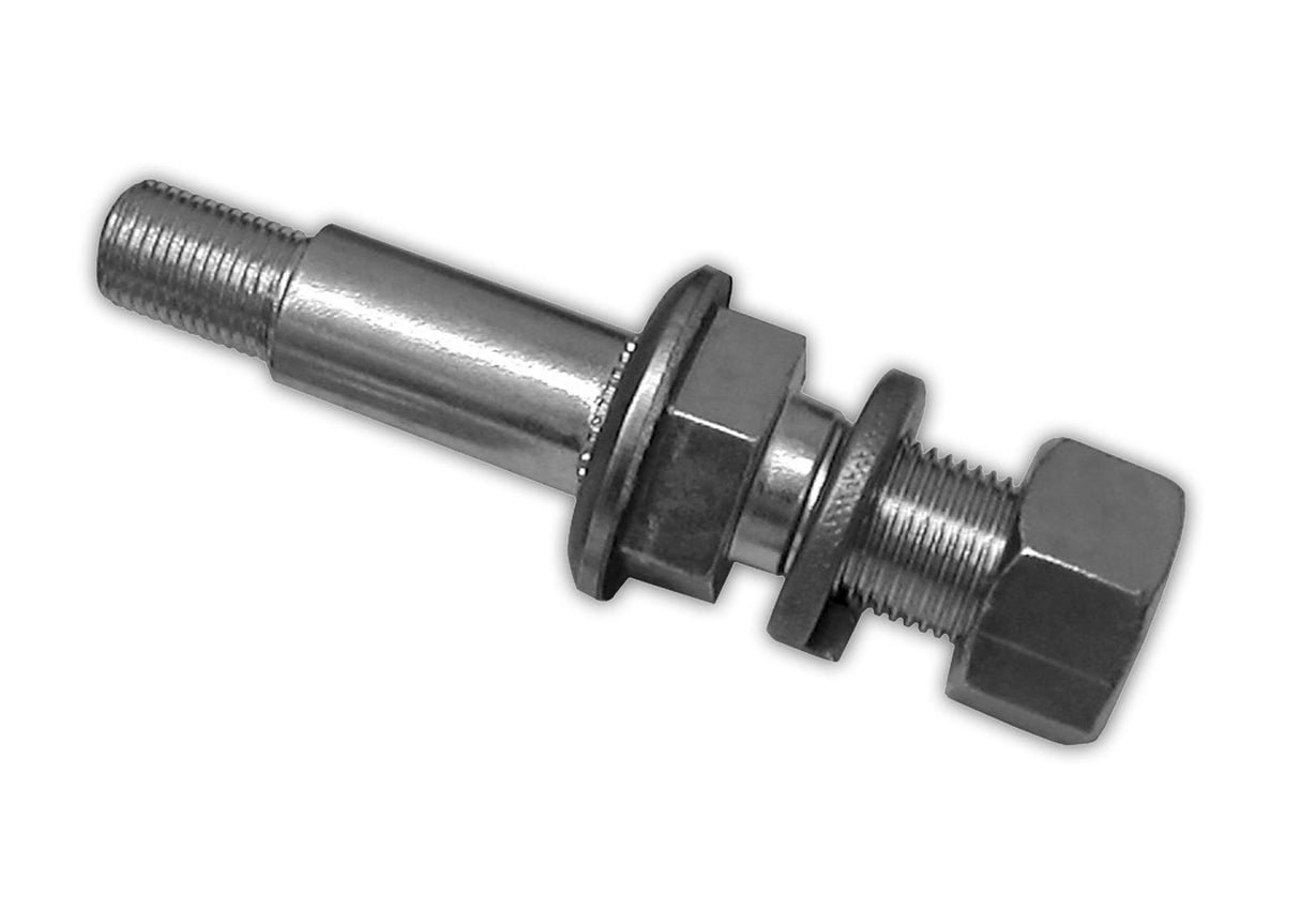 Shock Mount Stud