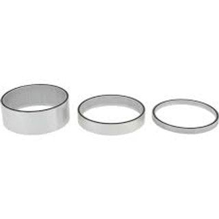 Air Cleaner Seal Rings