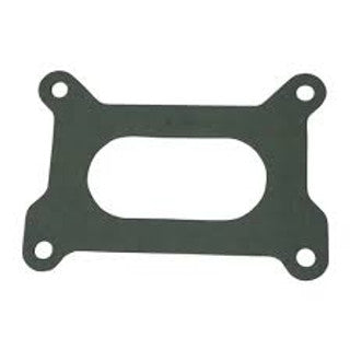 HOLLEY 500 2BBL BASE GASKET