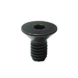 Victory Drive Flange Bolts
