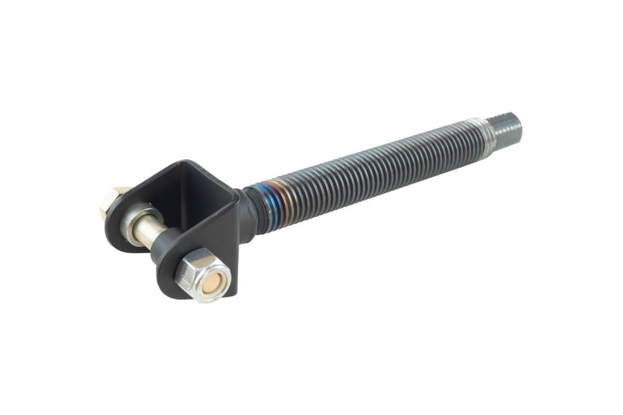 Victory Jack Bolt (Shock) 8"
