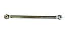 Victory Tie Rod Tubular Bare 5/8 KIT