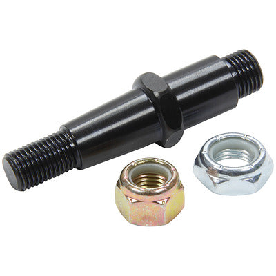 Victory Tie Rod Stud (INNER ONLY)