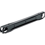 Victory Metric Trailing Arms Stock CLICK FOR OPTIONS