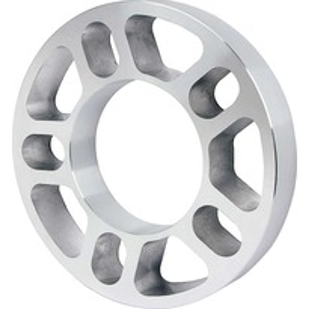 Wheel Spacers CLICK FOR SIZE