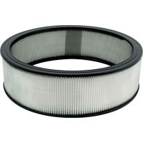 Victory Air Filter 14x4 Paper