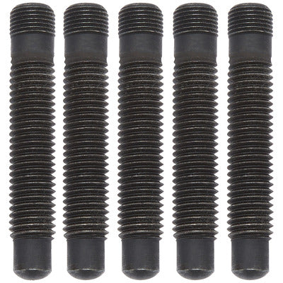 Wheel Stud Screw-In