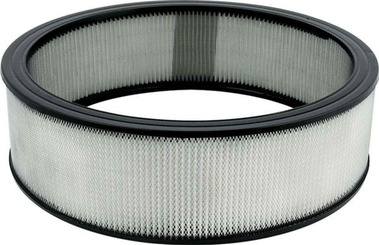 Victory Air Filter 14X4